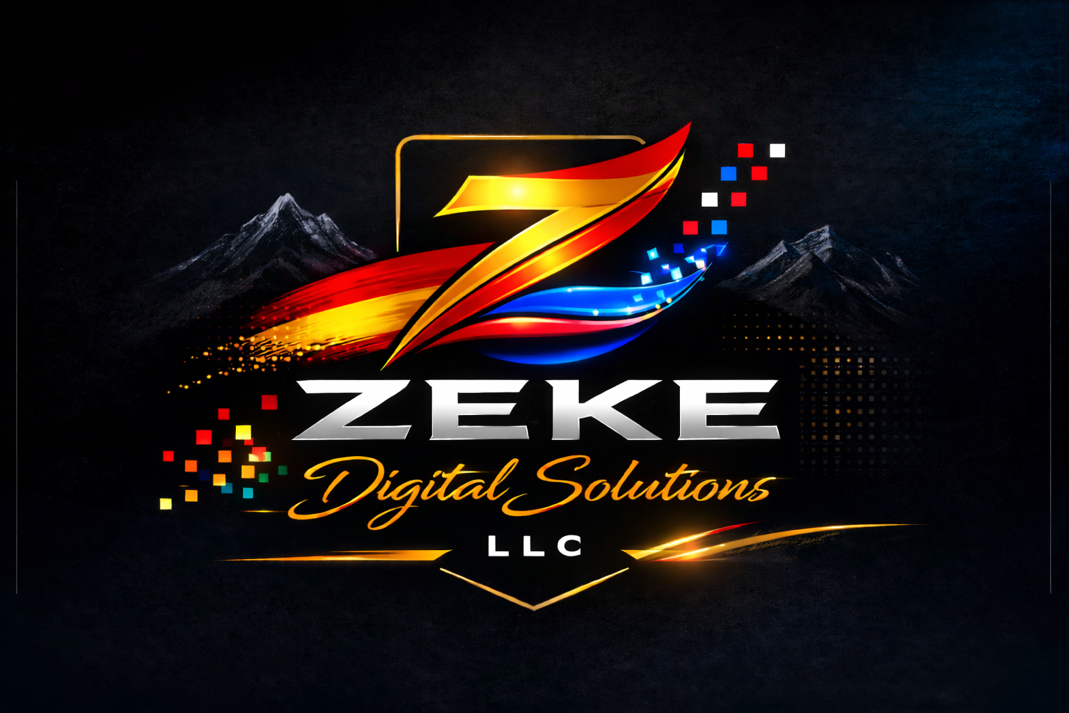 Zeke Digital Solutions